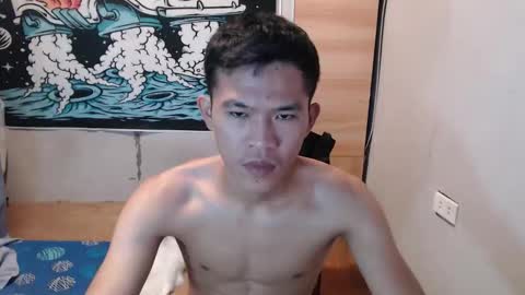 hotcuteasianxx online show from October 2025 10:17:02 PM