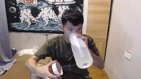 hotcuteasianxx online show from October 2025 08:21:02 PM