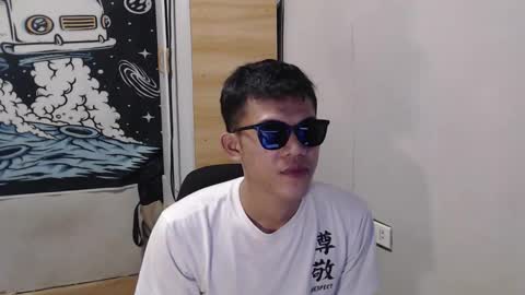 hotcuteasianxx online show from December 2025 11:42:01 PM