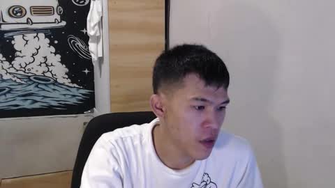 hotcuteasianxx online show from December 2025 11:40:02 AM