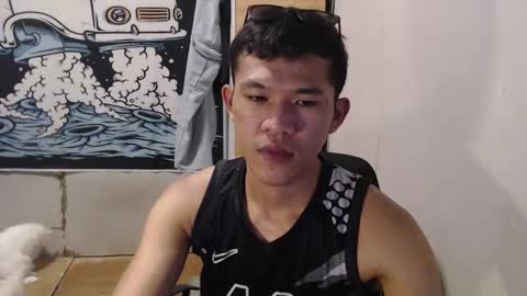 hotcuteasianxx online show from January 2026 12:32:02 PM