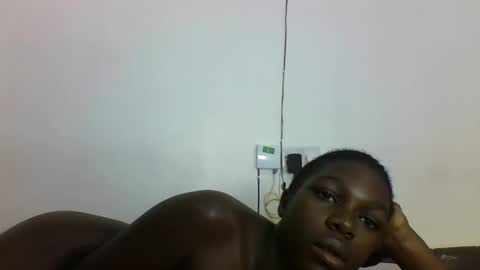 VICTORIA online show from September 2025 11:27:02 PM