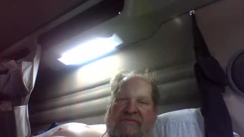 Snapshot of hotdad10 chatting on April 2026 04:33:02 PM hotdad10 online show from April 2026 04:33:02 PM