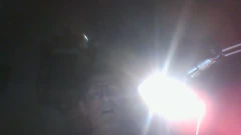 hotdadd2 online show from March 2026 10:43:02 PM