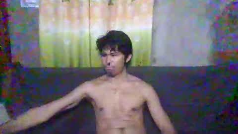 hotdaddy_35 online show from March 2026 03:33:01 PM