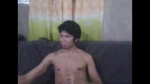 hotdaddy_35 online show from March 2026 05:14:01 PM