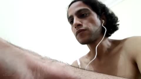 hotdany69 online show from October 2025 09:48:02 PM