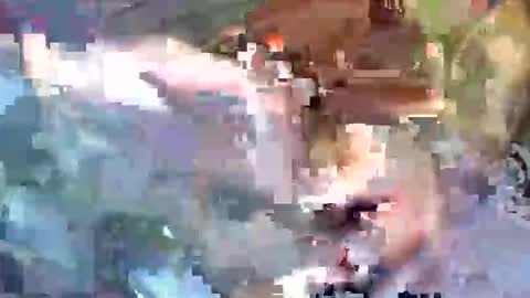 Snapshot of hotdick4200 chatting on November 2025 04:03:02 AM hotdick4200 online show from November 2025 04:03:02 AM