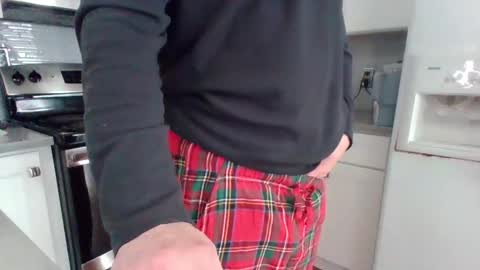 hotdog1124 online show from March 2025 01:42:01 PM