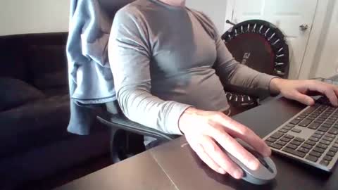 hotdog1124 online show from February 2026 02:56:02 PM