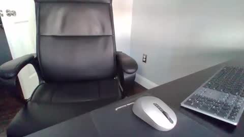 hotdog1124 online show from March 2026 12:55:01 PM