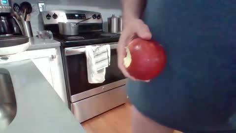 hotdog1124 online show from March 2026 11:27:02 AM