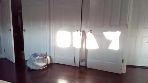 hotdog1124 online show from March 2026 11:50:02 AM