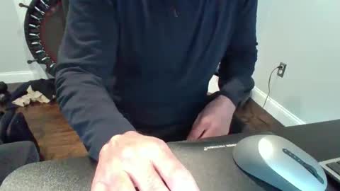 hotdog1124 online show from April 2026 02:18:02 PM