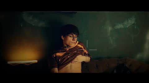 Snapshot of hotdogswaitingaports chatting on March 2026 08:16:02 PM Archi Stewart online show from March 2026 08:16:02 PM