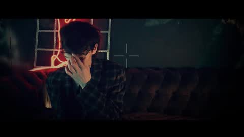 Snapshot of hotdogswaitingaports chatting on March 2026 06:03:01 PM Archi Stewart online show from March 2026 06:03:01 PM