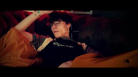 Snapshot of hotdogswaitingaports chatting on March 2026 08:13:01 PM Archi Stewart online show from March 2026 08:13:01 PM