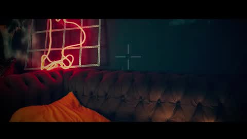 Snapshot of hotdogswaitingaports chatting on March 2026 06:13:02 PM Archi Stewart online show from March 2026 06:13:02 PM