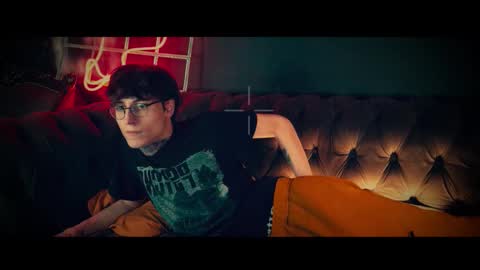 Snapshot of hotdogswaitingaports chatting on March 2026 06:44:01 PM Archi Stewart online show from March 2026 06:44:01 PM