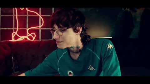 Snapshot of hotdogswaitingaports chatting on April 2026 05:29:01 PM Archi Stewart online show from April 2026 05:29:01 PM