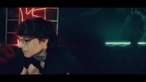 Snapshot of hotdogswaitingaports chatting on April 2026 07:58:02 PM Archi Stewart online show from April 2026 07:58:02 PM