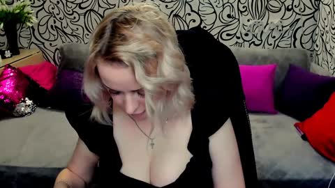 Alice online show from January 2025 11:33:02 AM