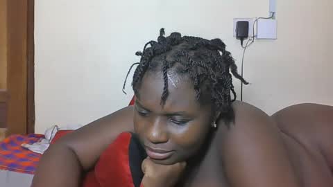 EBBY online show from December 2024 08:47:02 PM