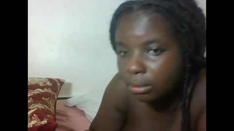 EBBY online show from September 2025 08:08:01 AM