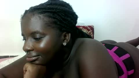 EBBY online show from October 2025 10:27:02 PM