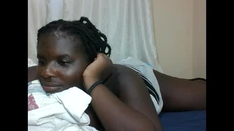 Snapshot of hotebbbyy chatting on December 2025 02:10:02 PM EBBY online show from December 2025 02:10:02 PM