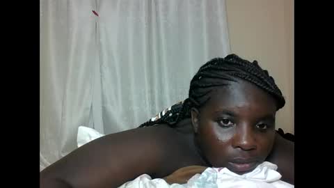 Snapshot of hotebbbyy chatting on December 2025 06:04:01 PM EBBY online show from December 2025 06:04:01 PM