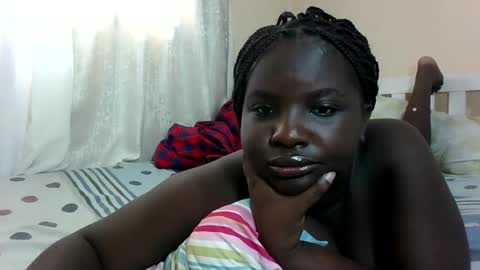 Snapshot of hotebbbyy chatting on January 2026 06:29:01 AM EBBY online show from January 2026 06:29:01 AM