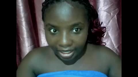 Snapshot of hotebbbyy chatting on January 2026 02:59:02 AM EBBY online show from January 2026 02:59:02 AM