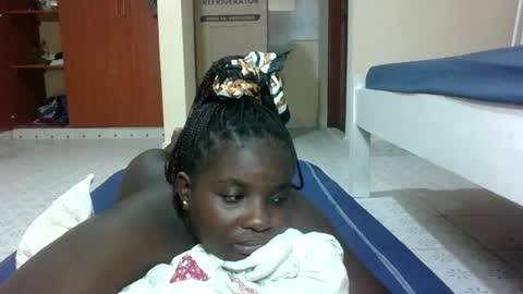 Snapshot of hotebbbyy chatting on February 2026 11:09:02 PM EBBY online show from February 2026 11:09:02 PM