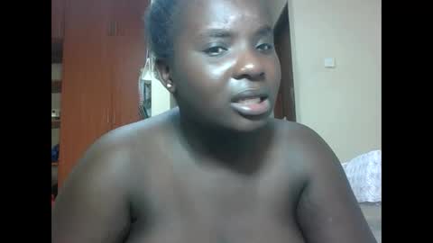 Snapshot of hotebbbyy chatting on February 2026 06:45:01 PM EBBY online show from February 2026 06:45:01 PM