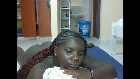 Snapshot of hotebbbyy chatting on February 2026 02:18:02 AM EBBY online show from February 2026 02:18:02 AM