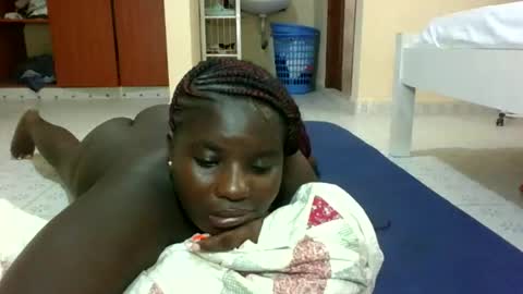 Snapshot of hotebbbyy chatting on February 2026 05:59:02 AM EBBY online show from February 2026 05:59:02 AM