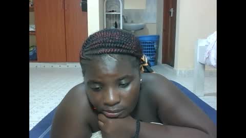 Snapshot of hotebbbyy chatting on February 2026 11:17:01 AM EBBY online show from February 2026 11:17:01 AM