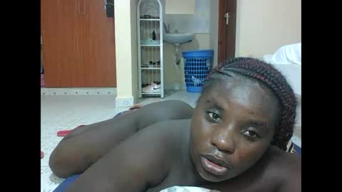 Snapshot of hotebbbyy chatting on February 2026 07:09:01 PM EBBY online show from February 2026 07:09:01 PM