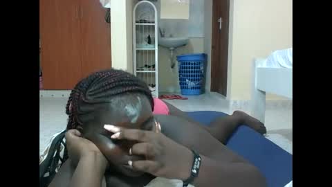 Snapshot of hotebbbyy chatting on February 2026 07:15:02 AM EBBY online show from February 2026 07:15:02 AM