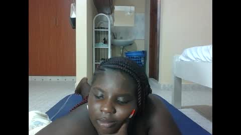 Snapshot of hotebbbyy chatting on February 2026 11:17:01 AM EBBY online show from February 2026 11:17:01 AM