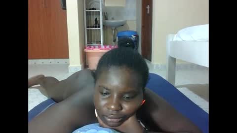 Snapshot of hotebbbyy chatting on February 2026 01:51:01 AM EBBY online show from February 2026 01:51:01 AM