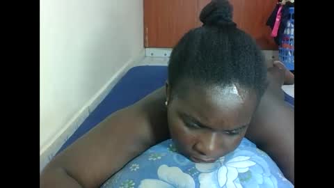 Snapshot of hotebbbyy chatting on February 2026 04:38:01 PM EBBY online show from February 2026 04:38:01 PM