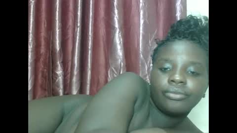 Snapshot of hotebbbyy chatting on February 2026 03:55:01 PM EBBY online show from February 2026 03:55:01 PM