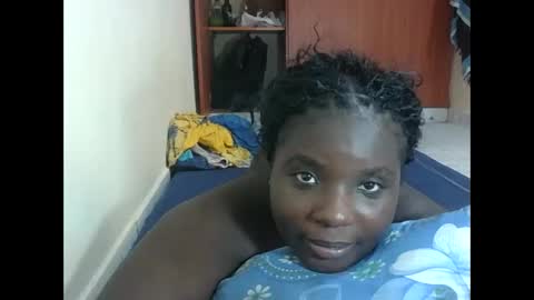 Snapshot of hotebbbyy chatting on March 2026 04:47:01 AM EBBY online show from March 2026 04:47:01 AM