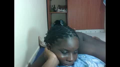 Snapshot of hotebbbyy chatting on March 2026 07:26:02 AM EBBY online show from March 2026 07:26:02 AM