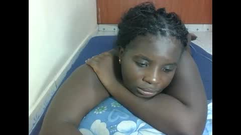 Snapshot of hotebbbyy chatting on March 2026 11:44:01 PM EBBY online show from March 2026 11:44:01 PM