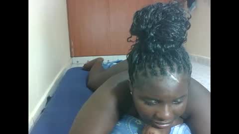 EBBY online show from March 2026 11:33:01 PM