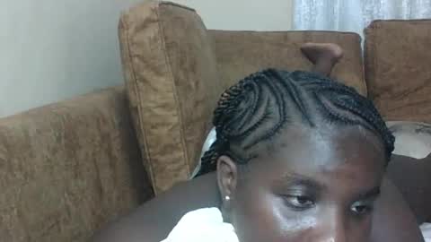 Snapshot of hotebbbyy chatting on June 2026 02:25:01 AM EBBY online show from June 2026 02:25:01 AM