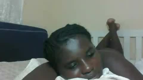 Snapshot of hotebbbyy chatting on July 2026 03:14:02 PM EBBY online show from July 2026 03:14:02 PM